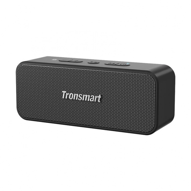 Tronsmart T2 Plus Vylepšený 2024 Bluetooth Bezdrôtový Reproduktor