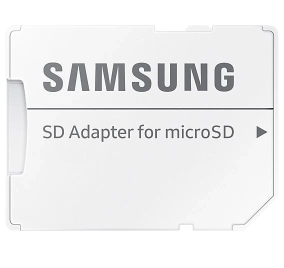 Pamäťová karta MicroSD Samsung Pro Ultimate 128GB s adaptérom