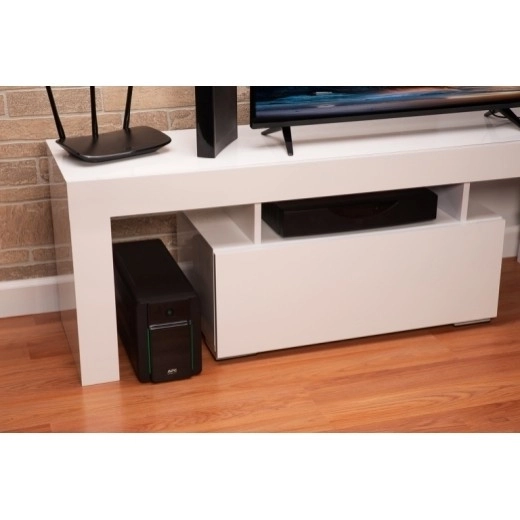 Záložný zdroj APC Easy-UPS 1200VA, 230V