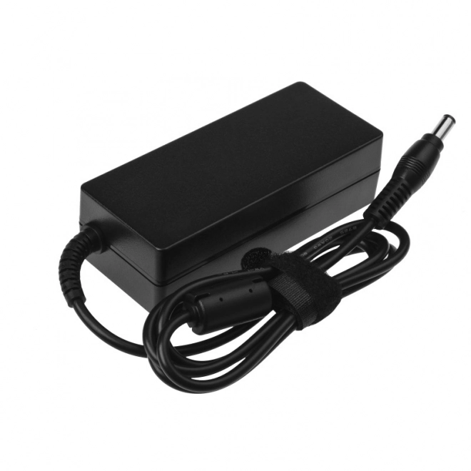 Nabíjačka Green Cell PRO 19V 65W pre ASUS