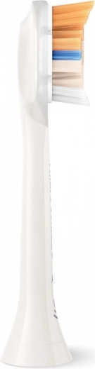 Inteligentné pripomenutie BrushSync a jednoduché nacvaknutie