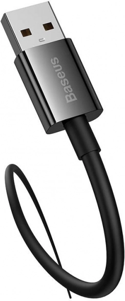 Rýchle nabíjanie PD 100 W