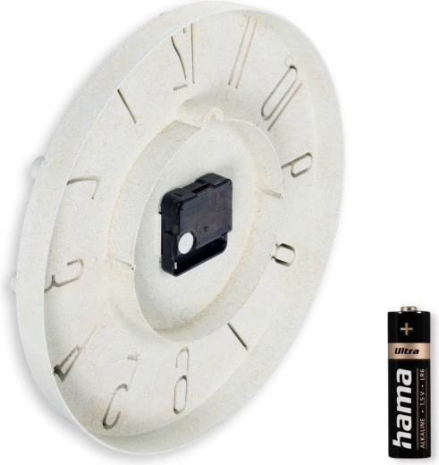 Ekologickejší materiál a balenie