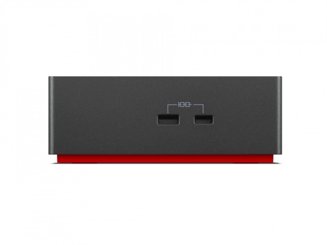 Univerzálna dokovacia stanica ThinkPad USB-C