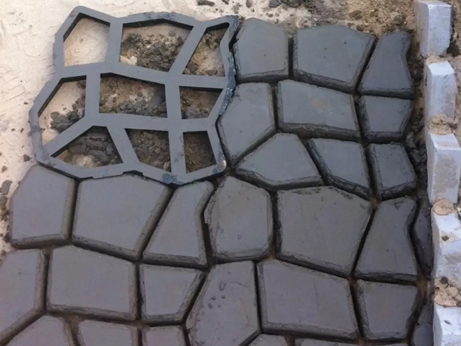 Opakovane použiteľná a odolná