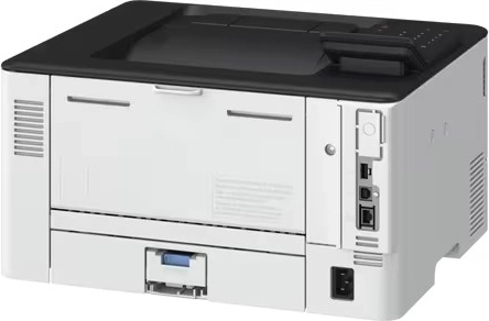 Pripojenie USB, Ethernet aj Wi‑Fi