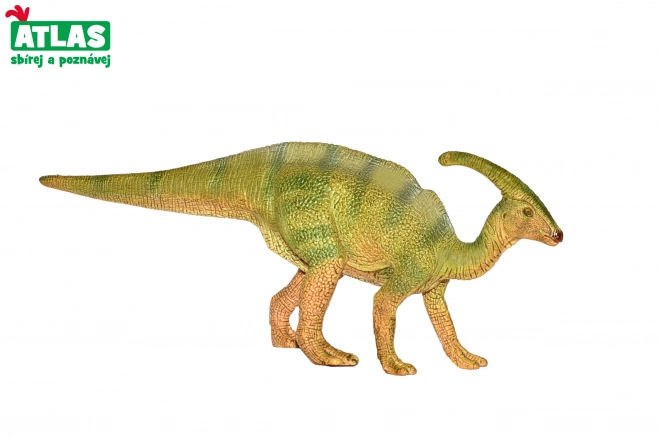 Figúrka Parasaurolophus 19 cm