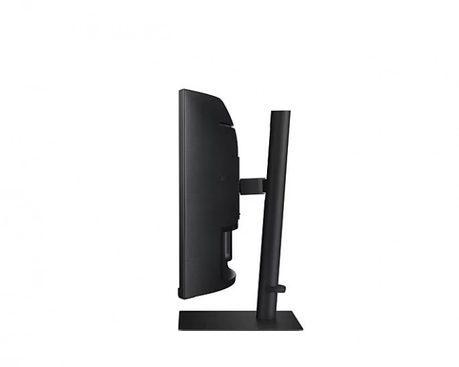 Zakřivený 34" monitor SAMSUNG ViewFinity S65UA