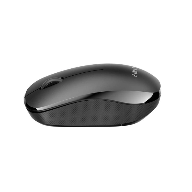 Ľahká a ergonomická konštrukcia