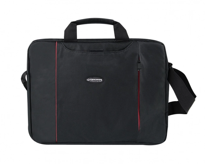 Taška na notebook Esperanza Salerno 15,6"
