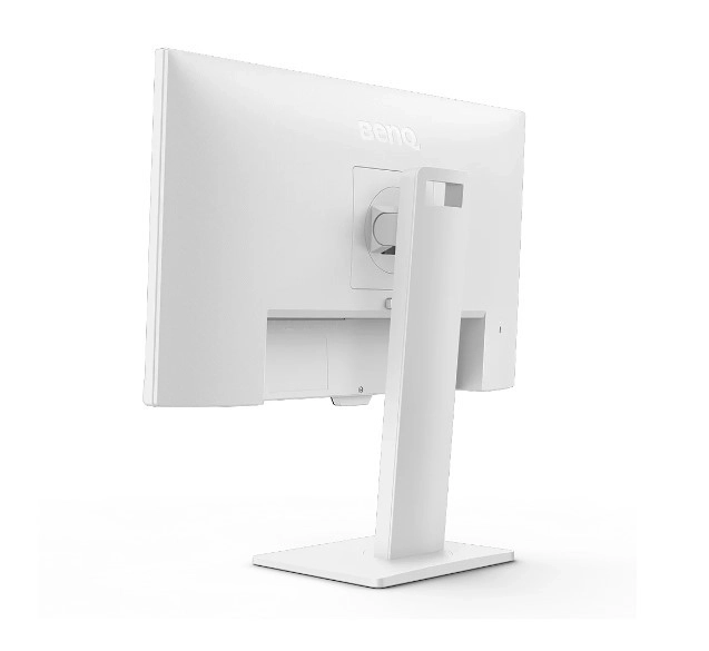 Monitor LED 23.8'' BENQ GW2486TC