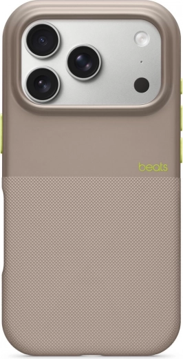 Protišmykový úchop a zvýšená ochrana hrán