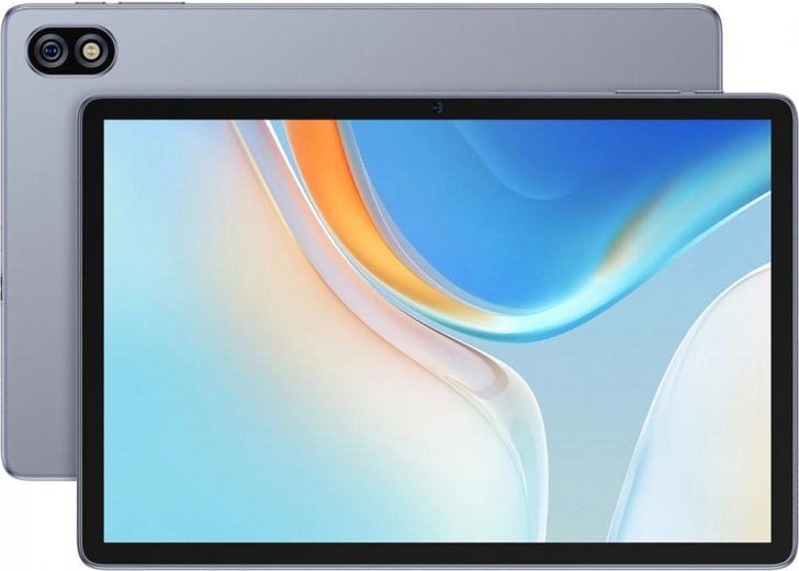 Vysoký výkon a efektivita