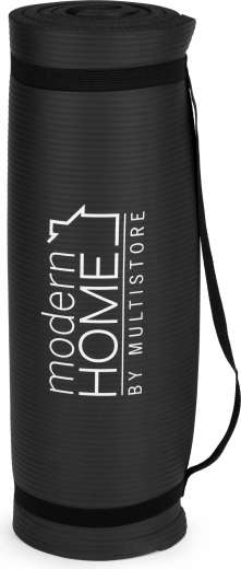 Ľahká, skladná a pripravená na cesty