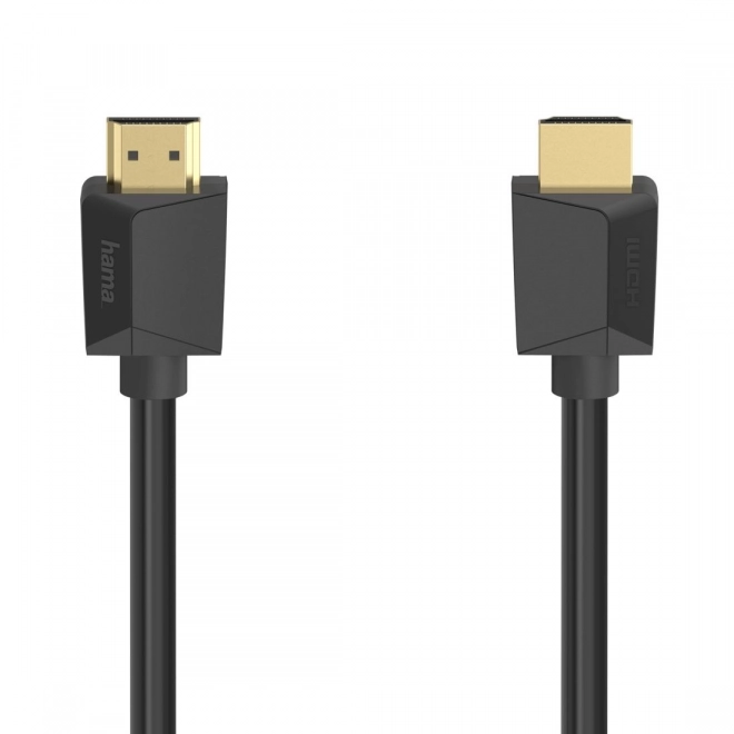 Ultra vysokorýchlostný HDMI kábel 8K 2m