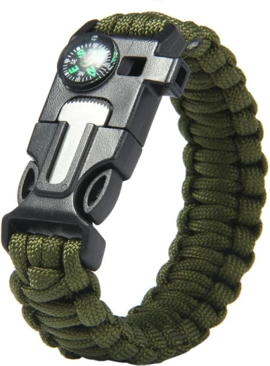 Robustná konštrukcia