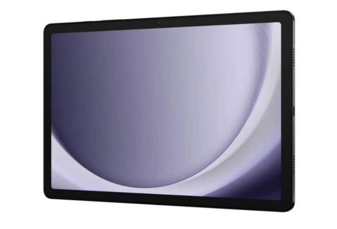 Tablet Samsung Galaxy Tab A9+ 11-Palcový Šedý