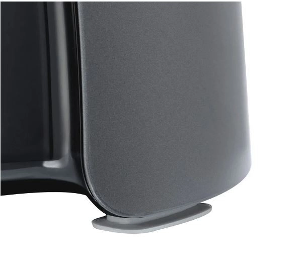 Matný kuchynský mixér Russell Hobbs Desire