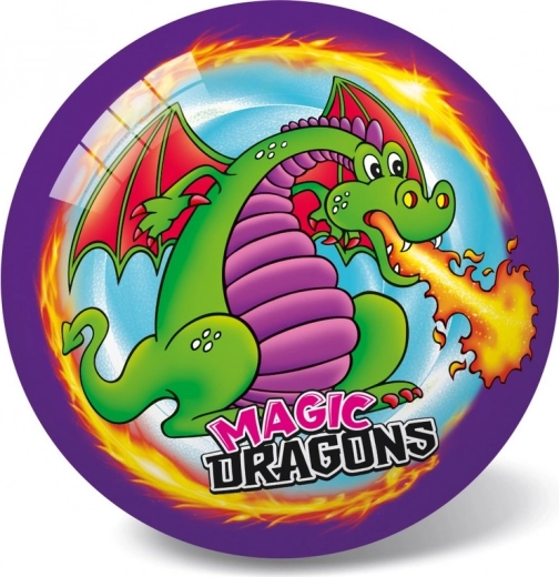 Odolná guma a pružný odskok