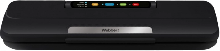 Tri režimy pre rôzne potraviny