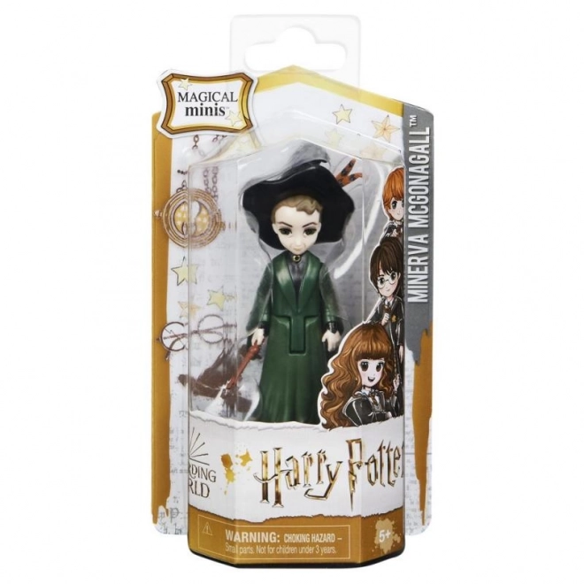 Harry Potter figúrky 8 cm