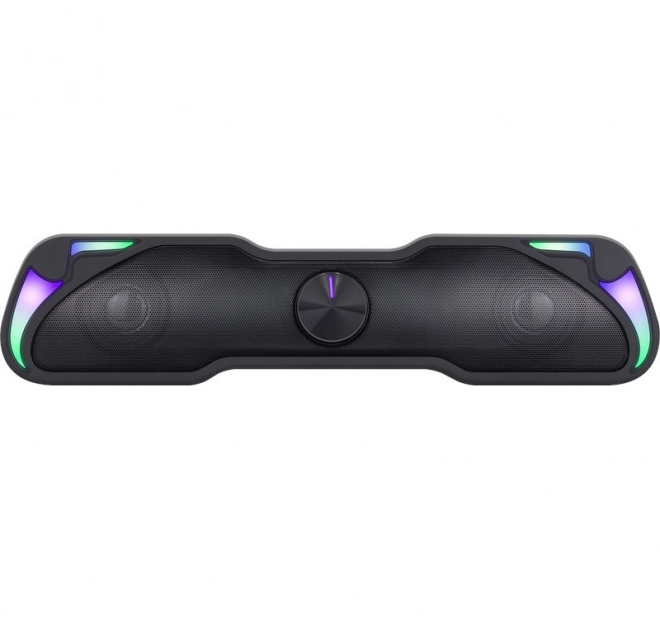 Led soundbar Defender Z7 6W USB