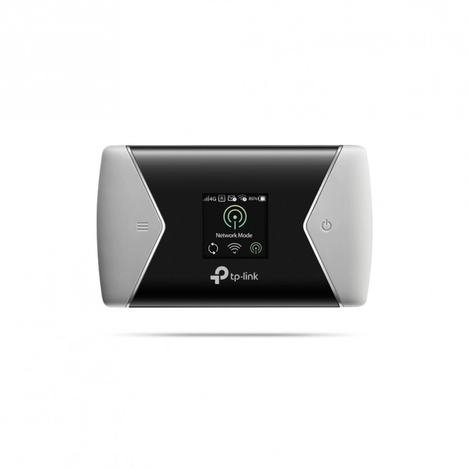 Mobilný router LTE SIM Hotspot