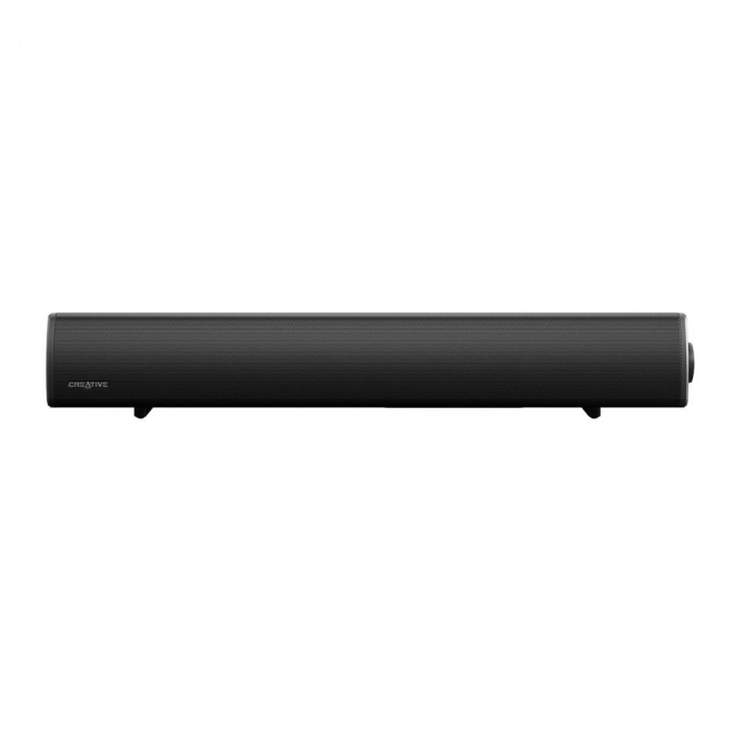 Herný soundbar RGB s technológiou SuperWide