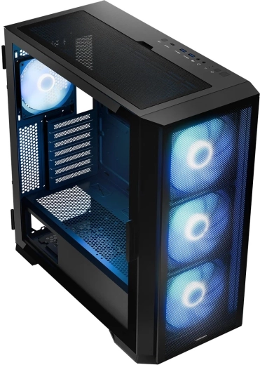 Podpora viacerých zariadení