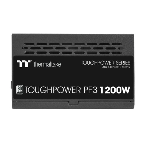 Napájací zdroj Toughpower Grand PF3 1200W 80+ Platinum s PCIe Gen5