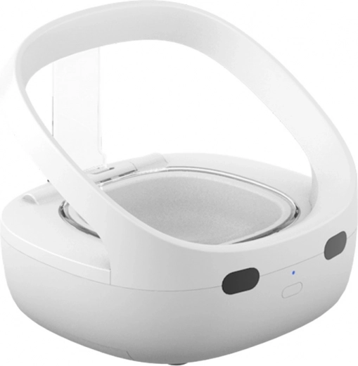 Chytré rozpoznanie až 10 miláčikov vďaka RFID