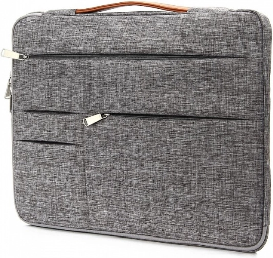 Pohodlné prenášanie a tenký profil