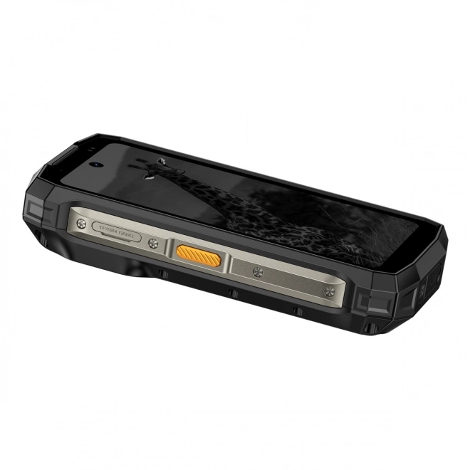 Smartfón Armor Mini 20 Pro 4G Čierny
