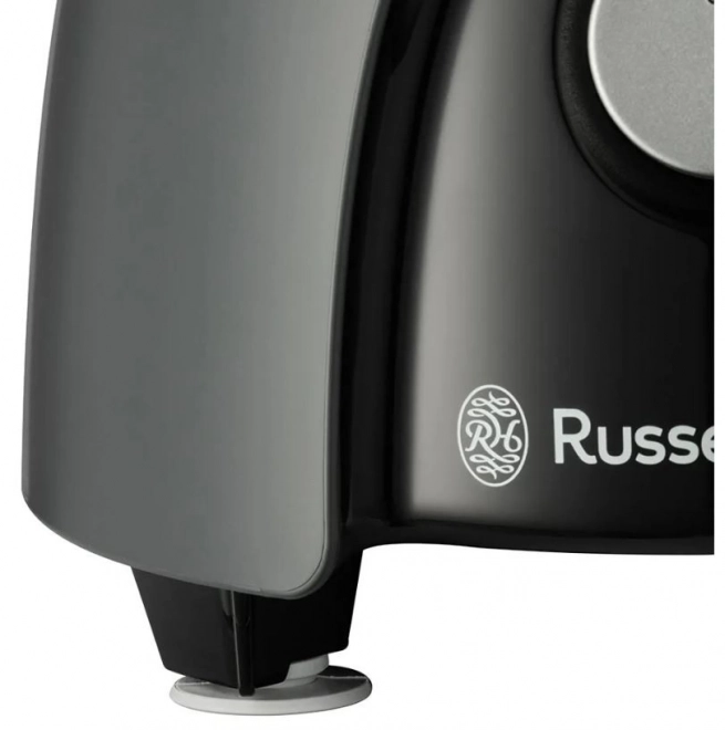 Robot kuchenny Russell Hobbs Desire Matte Charcoal