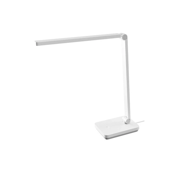 Xiaomi led stolná lampa