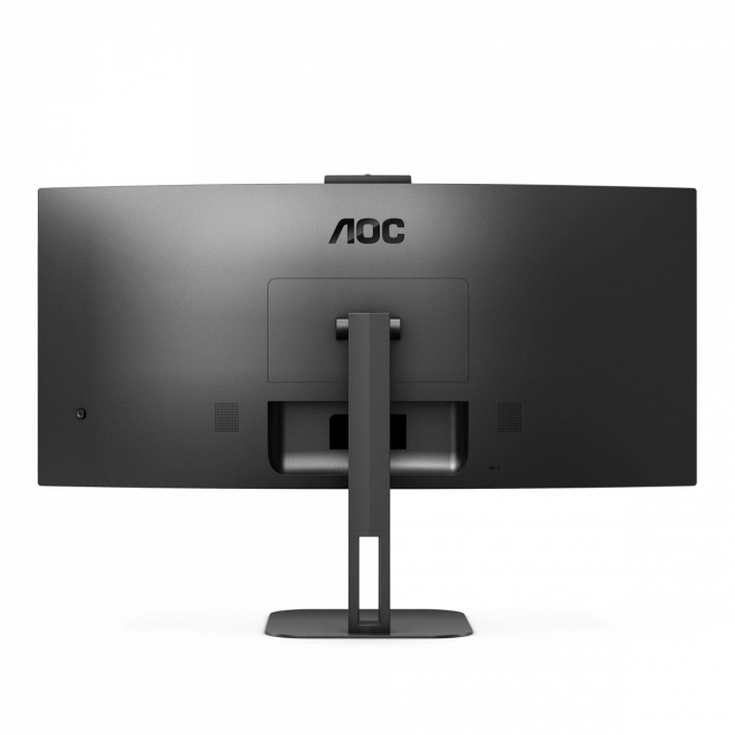 Zakrivený monitor AOC CU34V5CW 34"