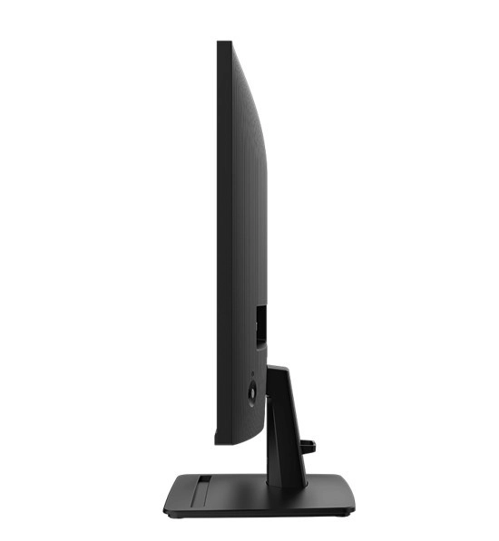 Monitor PRO 24.5 palcový LED FHD Plochý 120Hz Čierny