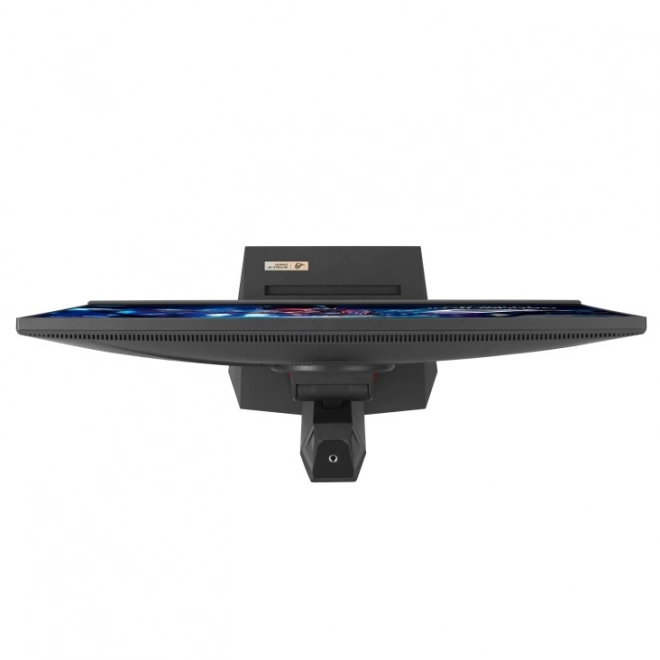 Herný monitor ASUS ROG Strix 24.5 palcov XG259QNS