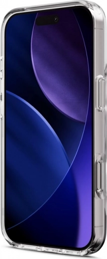 Zvýšené okraje pre displej aj kameru