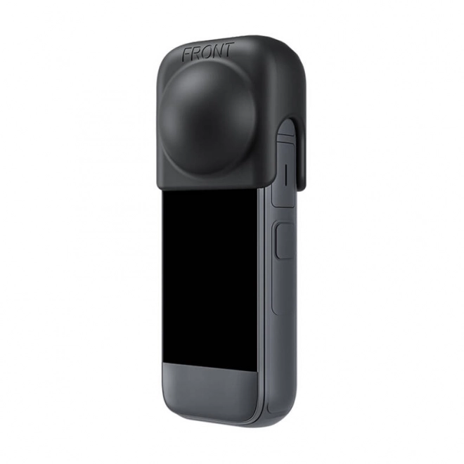 Silikónový kryt Telesin pre Insta360 X4