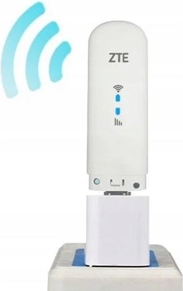 MicroSD karta a zdieľanie súborov