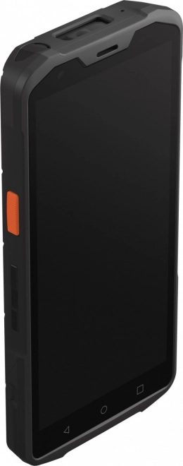 Mobilný terminál L2s Pro Android 12 s kamerou a skenerom NFC