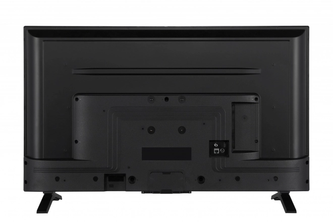 Led televízor 40 palcov Toshiba