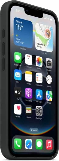 Tenké, presné a spoľahlivé