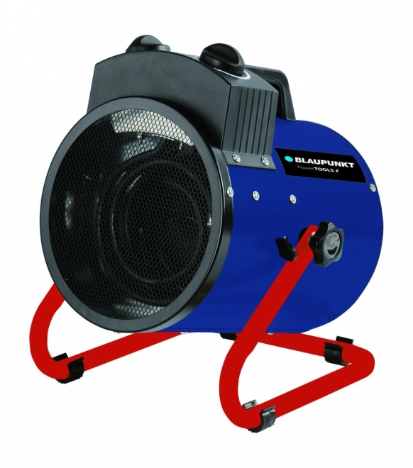 Elektrický ohrievač EH5010