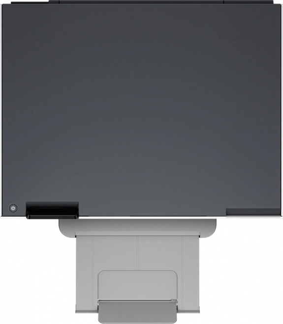 Tlačiareň OfficeJet Pro All-in-One