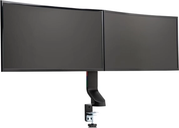 Úsporné využitie priestoru