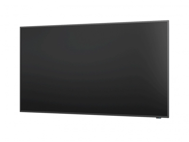 Multimedia monitor NEC MultiSync E328 32''