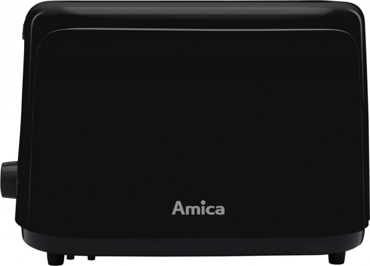 Rozmrazovanie a rýchly ohrev