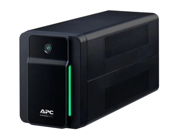 Záložný zdroj APC 950VA